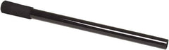 Clarke - Wand - Use With Clarke CarpetMaster - Exact Industrial Supply