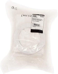 Clarke - 6 Qt Paper Vacuum Bag - For ComfortPak 6 - Exact Industrial Supply