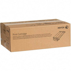 Xerox - Fuser - Use with Xerox WorkCentre 5845, 5855, 5865, 5875, 5890 - Exact Industrial Supply
