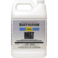 Rust Reformer Sealant - Exact Industrial Supply