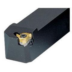 SER2020 K16 EXTERNAL NON-ROTATING - Exact Industrial Supply