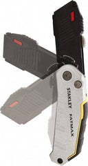 Stanley - Utility Knives, Snap Blades & Box Cutters PSC Code: 5110 - Exact Industrial Supply
