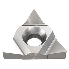 MT3 11U60D IC908 THREAD INSERT - Exact Industrial Supply