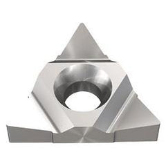 MT3 11U60D IC908 THREAD INSERT - Exact Industrial Supply