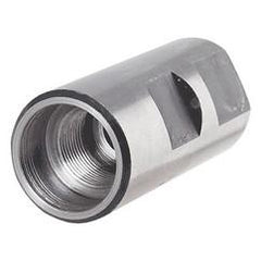 GDV99-MF16X1-I-W.75 SPARE PART - Exact Industrial Supply