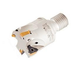 HM390 ETP D32-4-M16 INDX EM - Exact Industrial Supply
