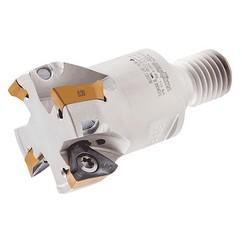 HM390 ETD D040-4-M16 INDX EM - Exact Industrial Supply