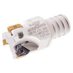 HM390 ETC D20-3-MMT12-07 INDX EM - Exact Industrial Supply