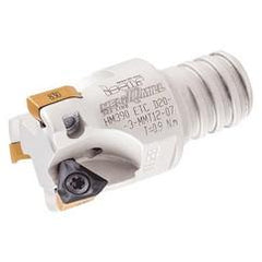 HM390 ETC D20-3-MMT12-07 INDX EM - Exact Industrial Supply