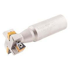 ETS D48-22-W32-XN13 MILL - Exact Industrial Supply
