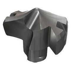 HCP 0343-IQ Grade IC908 Self-Centering Drill Head - Exact Industrial Supply