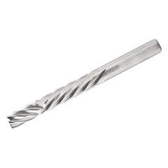 EPX-F8 12-24C12F83 IC02 END MILL - Exact Industrial Supply