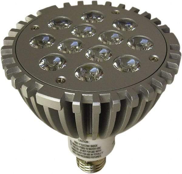 Fostoria - Portable Work Light Replacement Bulb - For Use with Portable Utility Lights - Exact Industrial Supply