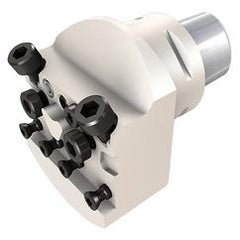 C5 MAHPD-JHP C/O TOOL - Exact Industrial Supply