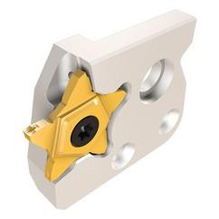 PCADL 24-JHP C/O TOOL - Exact Industrial Supply