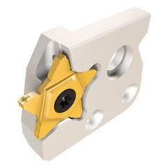 PCADL 24-JHP C/O TOOL - Exact Industrial Supply