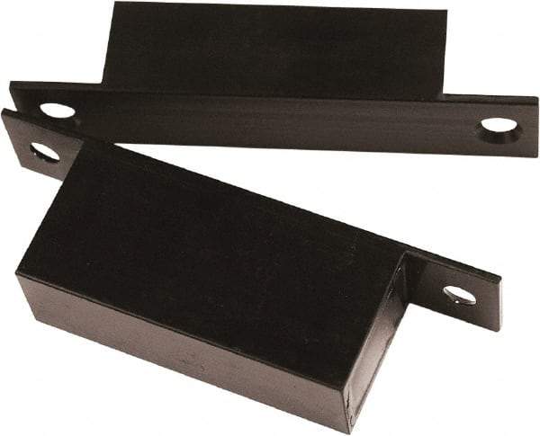 Securitron - Electromagnet Lock Accessory - SPDT - Exact Industrial Supply