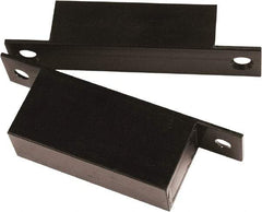 Securitron - Electromagnet Lock Accessory - SPDT - Exact Industrial Supply