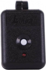 Linear - Electromagnet Lock Accessory - Transmitter - Exact Industrial Supply