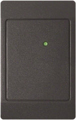 HID - Electromagnet Lock Accessory - Proximity Reader - Exact Industrial Supply