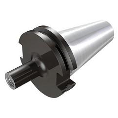 MM S-A-H045-SK 40-T08 MILL - Exact Industrial Supply
