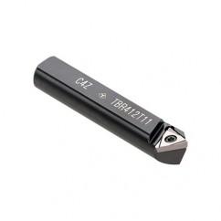 TBR410T09 Boring Bar - Exact Industrial Supply