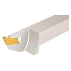 SFAFL10-1.2-D18 EXTERNAL GRIP TOOL - Exact Industrial Supply