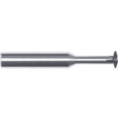 .220X.500 14 ACME EXT THR - Exact Industrial Supply