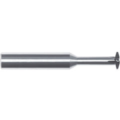.500X1.00 8 ACME EXT ALTI - Exact Industrial Supply