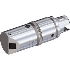 KM40TSFBH029038 WG CUTTER - Exact Industrial Supply