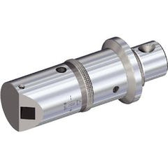 RFX550FBH065088 WG CUTTER - Exact Industrial Supply