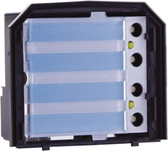 Aiphone - Security Camera Call Switch Module - Exact Industrial Supply