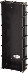Aiphone - Security Camera Backbox - Exact Industrial Supply