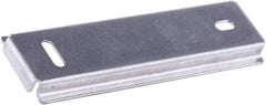 Aiphone - Security Camera DIN Mounting Rail - Exact Industrial Supply