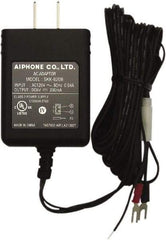 Aiphone - Security Camera Power Supply - Exact Industrial Supply