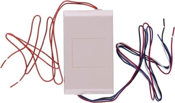 Aiphone - Security Camera External Signaling Relay - Exact Industrial Supply