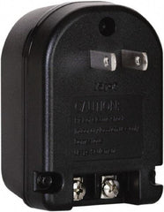 Aiphone - Security Camera Transformer - Exact Industrial Supply