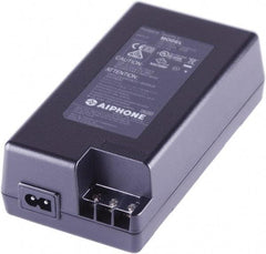 Aiphone - Security Camera Power Supply - Exact Industrial Supply