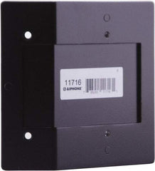 Aiphone - Security Camera Mounting Bracket - Exact Industrial Supply