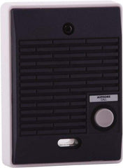 Aiphone - Security Camera Door Station - Exact Industrial Supply