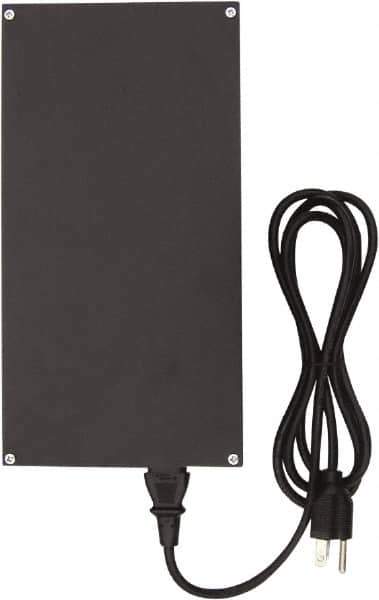 Aiphone - Security Camera Power Supply - Exact Industrial Supply