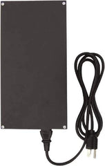 Aiphone - Security Camera Power Supply - Exact Industrial Supply