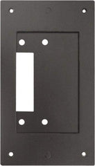 Aiphone - Security Camera Mounting Bracket - Exact Industrial Supply