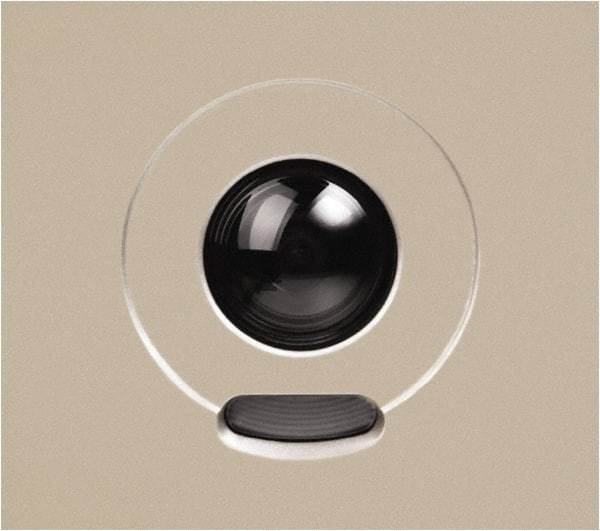Aiphone - Security Camera Camera Panel - Exact Industrial Supply
