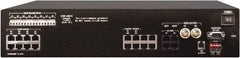 Aiphone - Security Camera Audio/Video Central Exchange Unit - Exact Industrial Supply