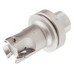 HSM90S EALD2-2-HSK80FM-14 - Exact Industrial Supply