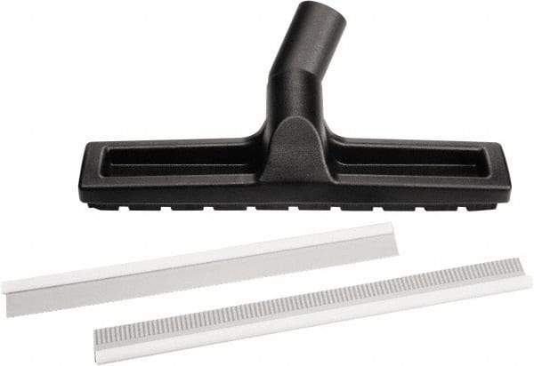 Fein - Plastic Combination Nozzle - Use With Turbo I and II - Exact Industrial Supply