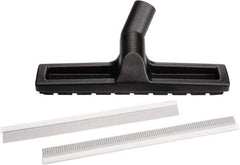 Fein - Plastic Combination Nozzle - Use With Turbo I and II - Exact Industrial Supply