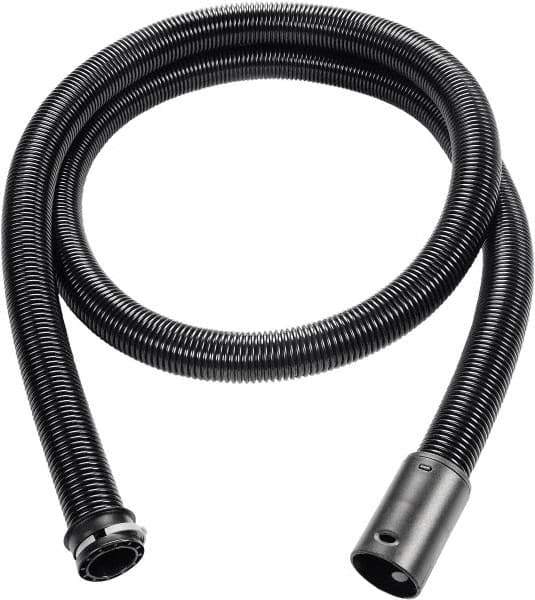 Fein - Plastic Hose - Use With Turbo I and II - Exact Industrial Supply