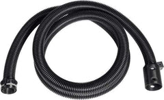 Fein - Plastic Hose - Use With Turbo I and II - Exact Industrial Supply